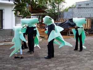 takanabe2006-04-02 takanabe2006-04-02