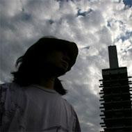takanabe2006-04-15 takanabe2006-04-15