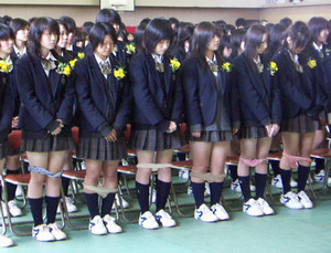takanabe2006-05-03 takanabe2006-05-03
