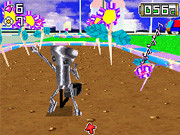 takanabe2006-05-10 takanabe2006-05-10