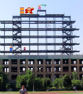 takanabe2006-08-19 takanabe2006-08-19