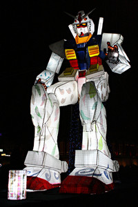 takanabe2006-11-27 takanabe2006-11-27