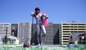 takanabe2010-03-26 takanabe2010-03-26