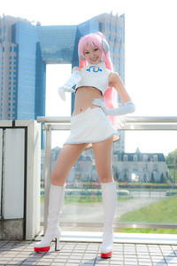takanabe2010-05-27 takanabe2010-05-27