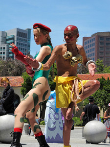 takanabe2010-08-27 takanabe2010-08-27