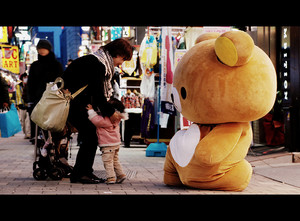 takanabe2010-09-17 takanabe2010-09-17