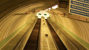 takanabe2011-03-04 takanabe2011-03-04