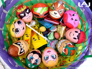 takanabe2011-04-27 takanabe2011-04-27