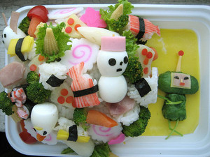 takanabe2011-04-30 takanabe2011-04-30