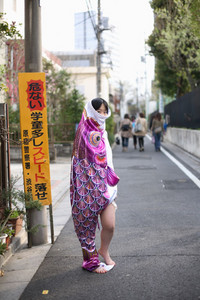takanabe2011-05-10 takanabe2011-05-10