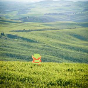 takanabe2011-05-26 takanabe2011-05-26