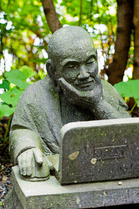 takanabe2011-07-17 takanabe2011-07-17