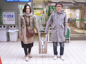 takanabe2011-08-16 takanabe2011-08-16