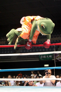 takanabe2011-08-18 takanabe2011-08-18