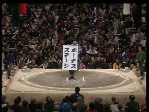 takanabe2011-11-28 takanabe2011-11-28