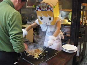 takanabe2011-12-01 takanabe2011-12-01