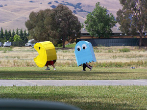 takanabe2011-12-02 takanabe2011-12-02