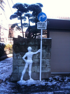 takanabe2012-01-27 takanabe2012-01-27