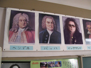 takanabe2012-03-20 takanabe2012-03-20