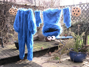 takanabe2012-03-24 takanabe2012-03-24
