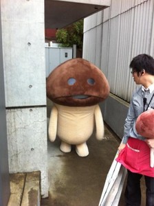 takanabe2012-03-27 takanabe2012-03-27