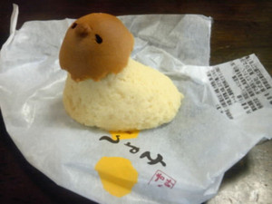 takanabe2012-03-29 takanabe2012-03-29