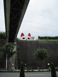 takanabe2012-04-07 takanabe2012-04-07