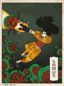 takanabe2012-05-28 takanabe2012-05-28