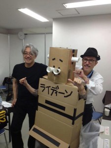 takanabe2012-07-17 takanabe2012-07-17