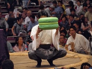 takanabe2012-08-29 takanabe2012-08-29