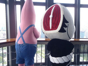 takanabe2012-09-01 takanabe2012-09-01