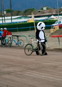 takanabe2012-11-28 takanabe2012-11-28