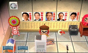takanabe2012-12-11 takanabe2012-12-11