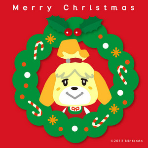 takanabe2012-12-24 takanabe2012-12-24