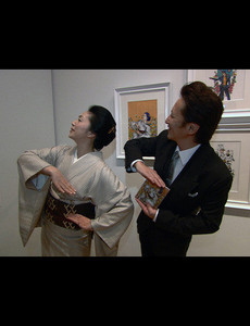 takanabe2013-01-02 takanabe2013-01-02