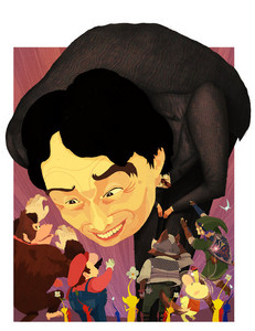 takanabe2013-01-24 takanabe2013-01-24