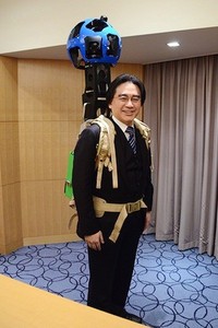 takanabe2013-02-05 takanabe2013-02-05