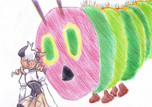 takanabe2013-04-20 takanabe2013-04-20