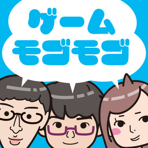 takanabe2013-05-23 takanabe2013-05-23