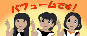 takanabe2014-04-20 takanabe2014-04-20