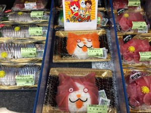 takanabe2015-01-03 takanabe2015-01-03