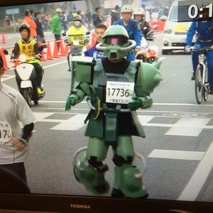 takanabe2015-02-12 takanabe2015-02-12