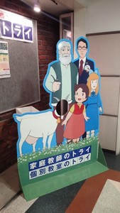 takanabe2015-02-14 takanabe2015-02-14