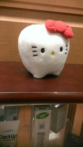 takanabe2015-10-15 takanabe2015-10-15
