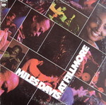 miles davis miles davis