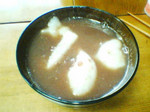 takashi19822006-01-16 takashi19822006-01-16