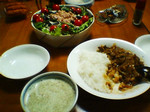 takashi19822006-01-17 takashi19822006-01-17