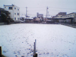 takashi19822006-01-21 takashi19822006-01-21