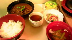 takashi19822014-02-26 takashi19822014-02-26