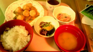 takashi19822014-02-27 takashi19822014-02-27